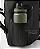 MOCHILA INVICTUS IMPERMEÁVEL TORRENT 24L PRETA - Imagem 2