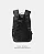 MOCHILA INVICTUS IMPERMEÁVEL TORRENT 24L PRETA - Imagem 5