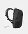 MOCHILA INVICTUS IMPERMEÁVEL TORRENT 24L PRETA - Imagem 9