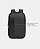 MOCHILA INVICTUS IMPERMEÁVEL TORRENT 24L PRETA - Imagem 3