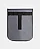 MOCHILA INVICTUS IMPERMEÁVEL TORRENT 24L PRETA - Imagem 6