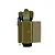 PORTA TORNIQUETE MODULAR (TQ) - LINHA STANDARD MULTICAM - Imagem 3