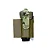 PORTA TORNIQUETE MODULAR (TQ) - LINHA STANDARD MULTICAM - Imagem 1