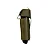 PORTA TORNIQUETE MODULAR (TQ) - LINHA STANDARD MULTICAM - Imagem 4