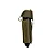 PORTA TORNIQUETE MODULAR (TQ) - LINHA STANDARD MULTICAM - Imagem 2