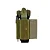 PORTA TORNIQUETE MODULAR (TQ) - LINHA STANDARD MULTICAM - Imagem 5