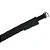 JAGER INNER BELT 2.0 PRETO - Imagem 3
