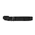 JAGER INNER BELT 2.0 PRETO - Imagem 5