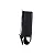 PORTA CARREGADOR DE PISTOLA MODULAR DUPLO - LINHA STANDARD PRETO - Imagem 2