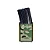 PORTA CARREGADOR DE FUZIL MODULAR SIMPLES - LINHA STANDARD MULTICAM - Imagem 1