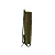 PORTA CARREGADOR DE PISTOLA MODULAR SIMPLES - LINHA STANDARD MULTICAM - Imagem 2