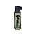 PORTA CARREGADOR DE PISTOLA MODULAR SIMPLES - LINHA STANDARD MULTICAM - Imagem 1