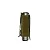 PORTA LANTERNA MODULAR - LINHA STANDARD MULTICAM - Imagem 3