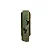 PORTA LANTERNA MODULAR - LINHA STANDARD MULTICAM - Imagem 1