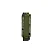 PORTA LANTERNA MODULAR - LINHA STANDARD MULTICAM - Imagem 2