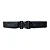 JAGER OUTER BELT STD - CINTO TÁTICO DE GUANIÇÃO PRETO 2.0 - Imagem 1