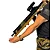 BANDOLEIRA LCS 2.0 MULTICAM - Imagem 6