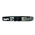 JAGER OUTER BELT STD - CINTO TÁTICO DE GUANIÇÃO MULTICAM 2.0 - Imagem 1