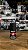 SPRAY DE PIMENTA PEQUENO - Imagem 1