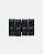 BELT CLIP INVICTUS PRETO (4 UNIDADES) - Imagem 4
