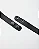 BELT CLIP INVICTUS PRETO (4 UNIDADES) - Imagem 3