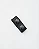 BELT CLIP INVICTUS PRETO (4 UNIDADES) - Imagem 2