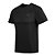 T-SHIRT INVICTUS INFANTRY - Imagem 3