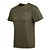 T-SHIRT INVICTUS INFANTRY - Imagem 2
