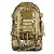 MOCHILA DUSTER - CAMUFLADO MULTICAM - Imagem 2