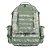 MOCHILA DEFENDER - DIGITAL ACU - Imagem 2