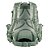 MOCHILA DEFENDER - DIGITAL ACU - Imagem 3