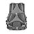 MOCHILA RANGER - CINZA/PRETA - Imagem 4