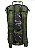MOCHILA TÁTICA F.E - CAMUFLADA TACTICAL DACS - Imagem 3
