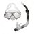 KIT SPIDER PRETO - Imagem 1