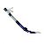 RESPIRADOR FLEX WAVE PRETO - Imagem 1