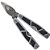 FERRAMENTA BULLDOG NTK - Imagem 1