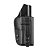 COLDRE KYDEX VELADO SERIE 900 DESTRO INVICTUS - Imagem 4