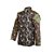 COMBAT SHIRT RAGLAN CAMUFLADO/CAMUFLADO - Imagem 2