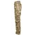 CALCA TATICA 6 BOLSOS RIP STOP MULTICAM - Imagem 3
