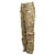 CALCA TATICA 6 BOLSOS RIP STOP MULTICAM - Imagem 2