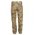 CALCA TATICA 6 BOLSOS RIP STOP MULTICAM - Imagem 4