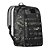 MOCHILA BRFORCE SENTINELA - CINZA E CAMUFLADO MULTICAM BLACK - Imagem 4
