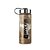 GARRAFA TÉRMICA INVICTUS SONIC 500ML - Imagem 7