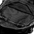 MOCHILA DEFENDER - CORES SÓLIDAS - Imagem 5