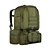 MOCHILA BRFORCE CAMPANHA - CORES SÓLIDAS - Imagem 8