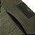 CAMISA DE COMBATE HAWK 2.0 - VERDE OLIVA - Imagem 4
