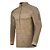 CAMISA DE COMBATE HAWK 2.0 - COYOTE - Imagem 1