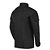 CAMISA INVICTUS OPERATOR - PRETO - Imagem 2