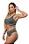 Conjunto Fitness Nadador Tanga - Fit 1446 - Imagem 2