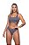 Conjunto Fitness Nadador Tanga - Fit 1446 - Imagem 4